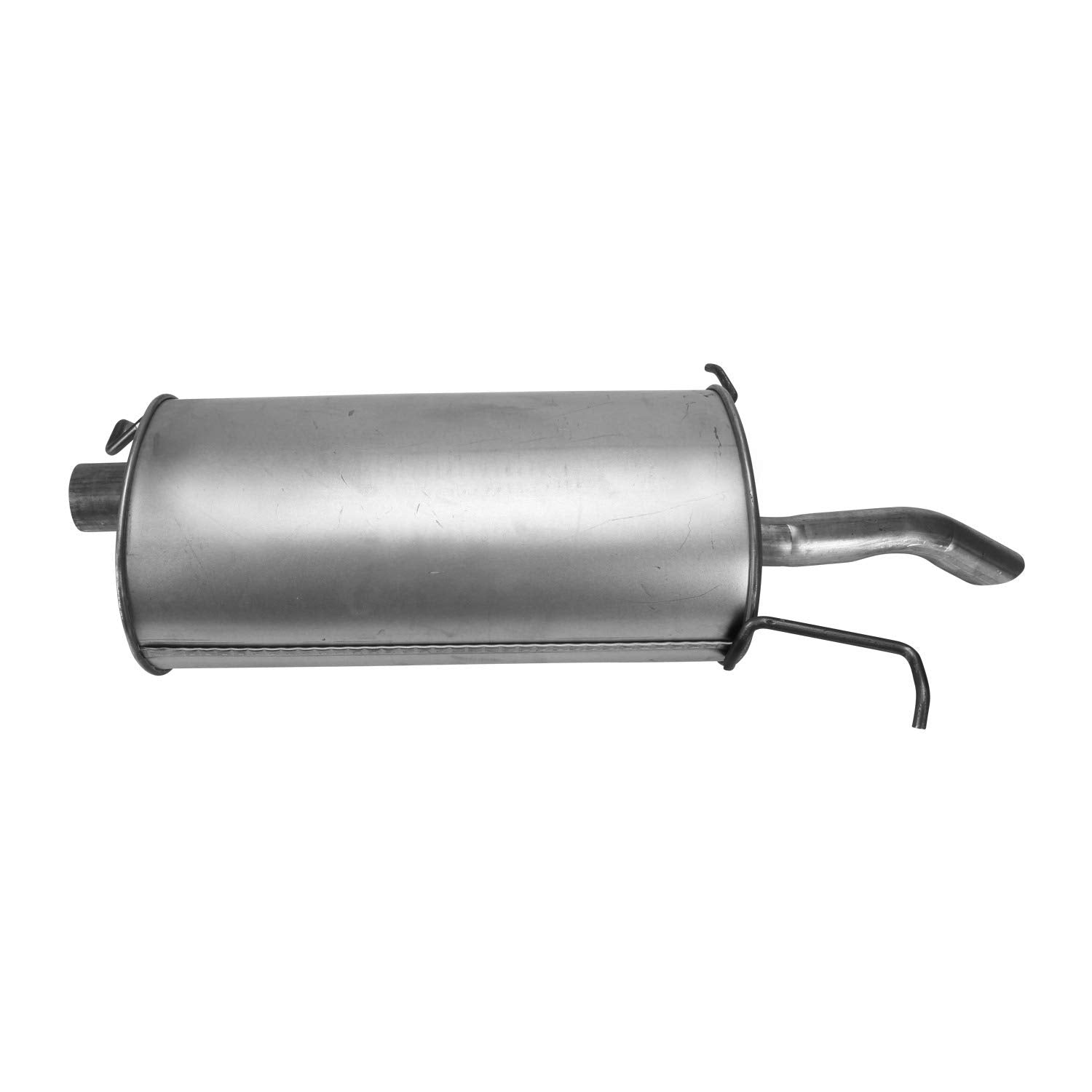 Exhaust AP Products Muffler 2434