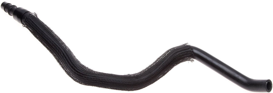 Coolant Hose Gates 23710