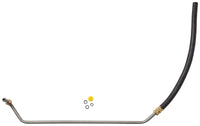 Power Steering Hose Assembly Gates 365748