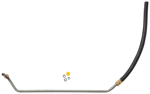 Power Steering Hose Assembly Gates 365748