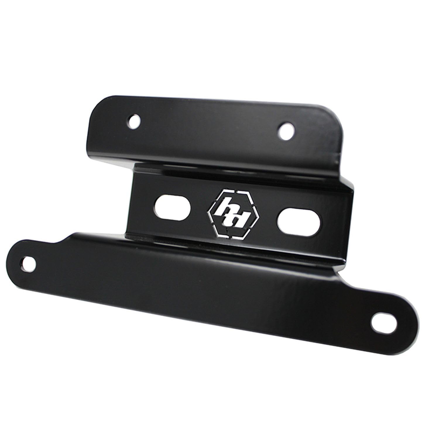 RTL-M Baja Designs Spare Tire Mount Kit for RTL LED Lights