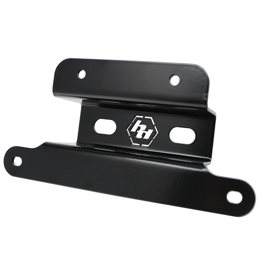 RTL-M Baja Designs Spare Tire Mount Kit for RTL LED Lights