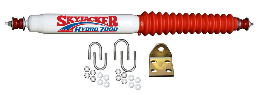 Steering Stabilizer Skyjacker 7119 Single Kit
