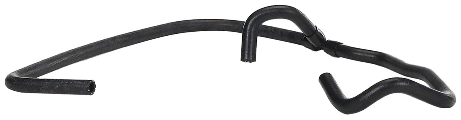 Premium Gates 22613 Modular Coolant Hose