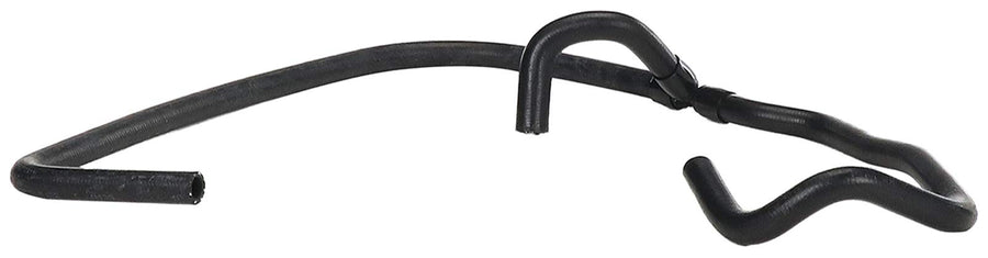 Premium Gates 22613 Modular Coolant Hose