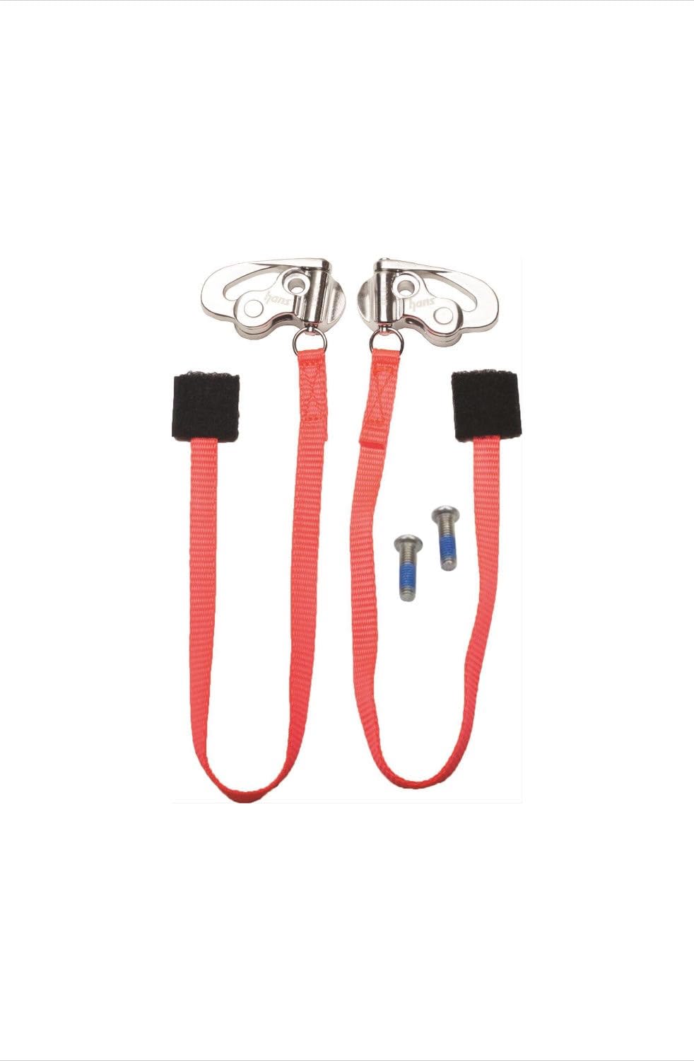 Attachment-Qc Sah HANS Bulk (AK11411)