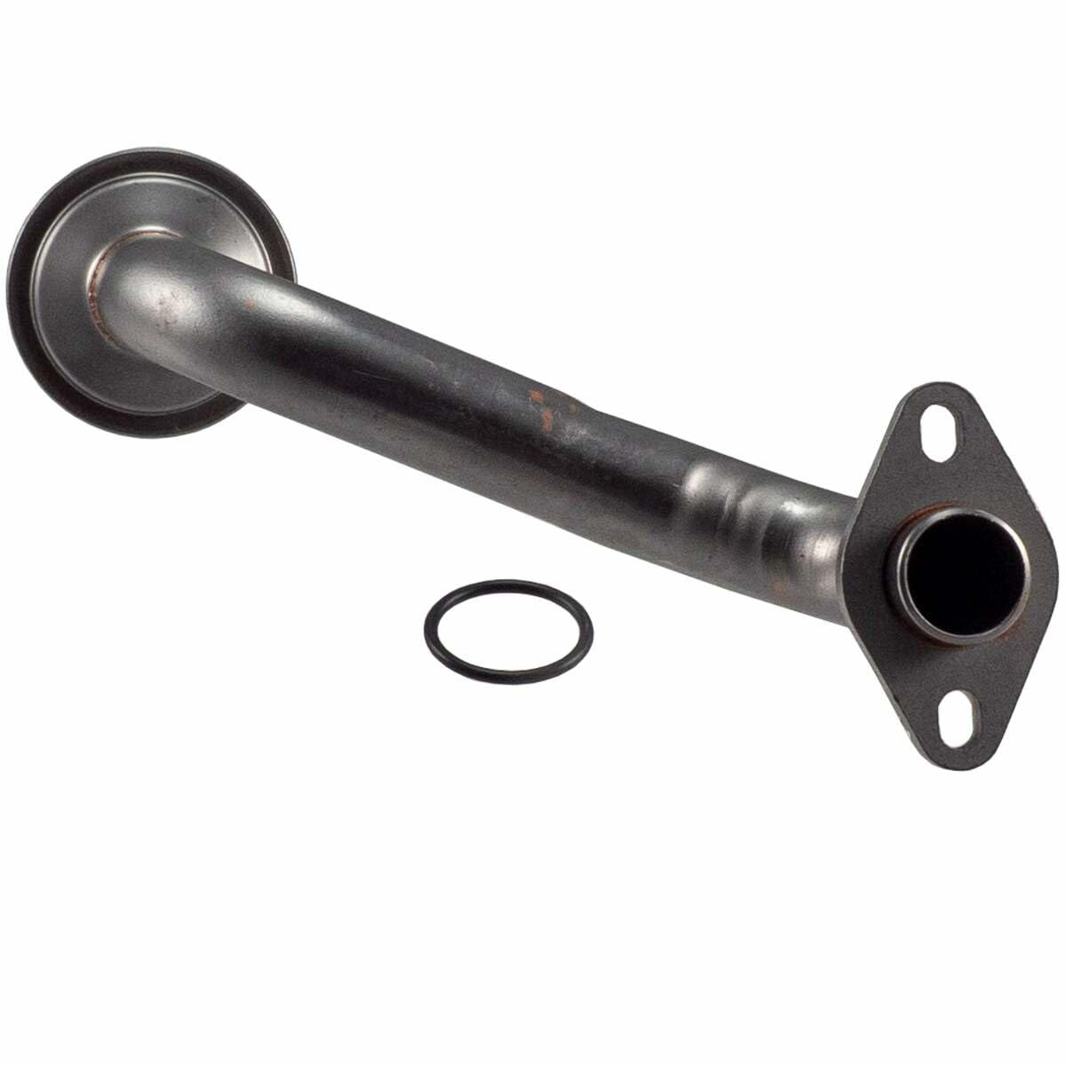 Melling Stock Replacement Oil Pump Screen 362S