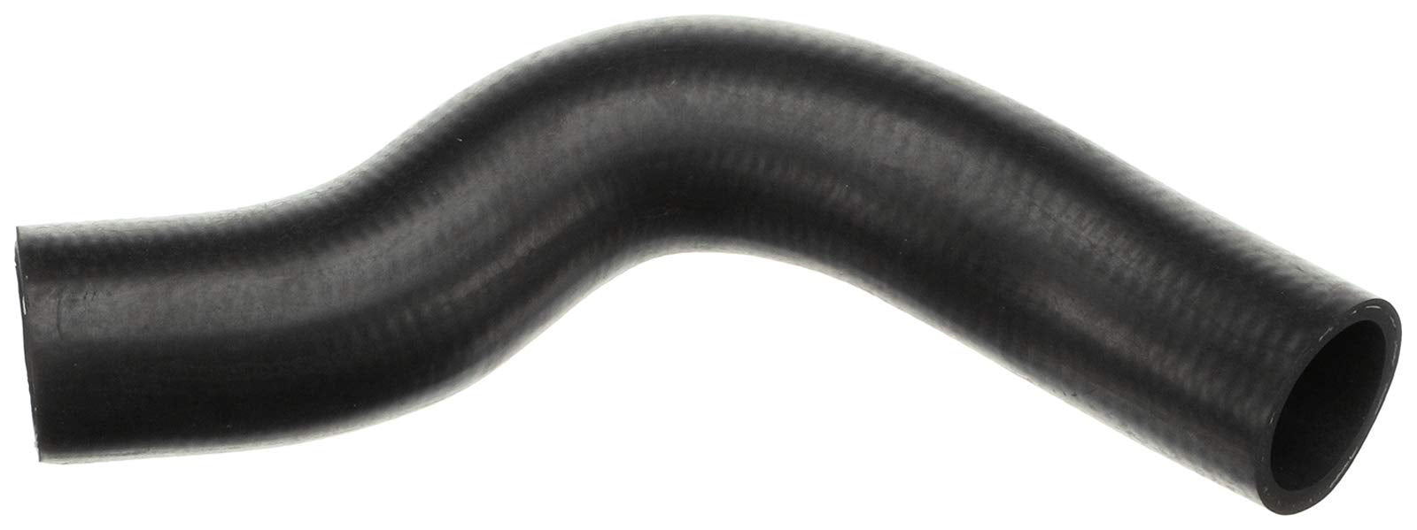 Coolant Premium Molded Hose