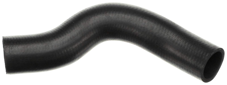 Coolant Premium Molded Hose