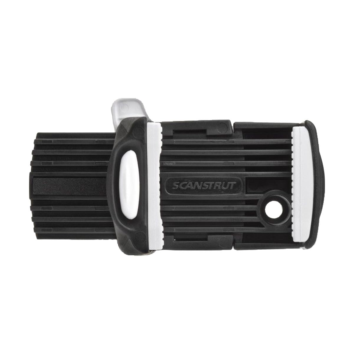 Rokk Mini Universal Phone Clamp Scanstrut RL-509
