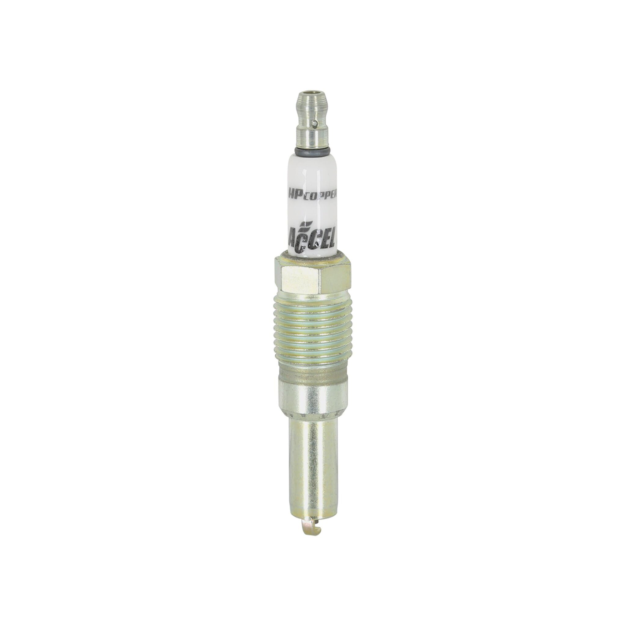 Copper ACCEL 8160 HP Spark Plug