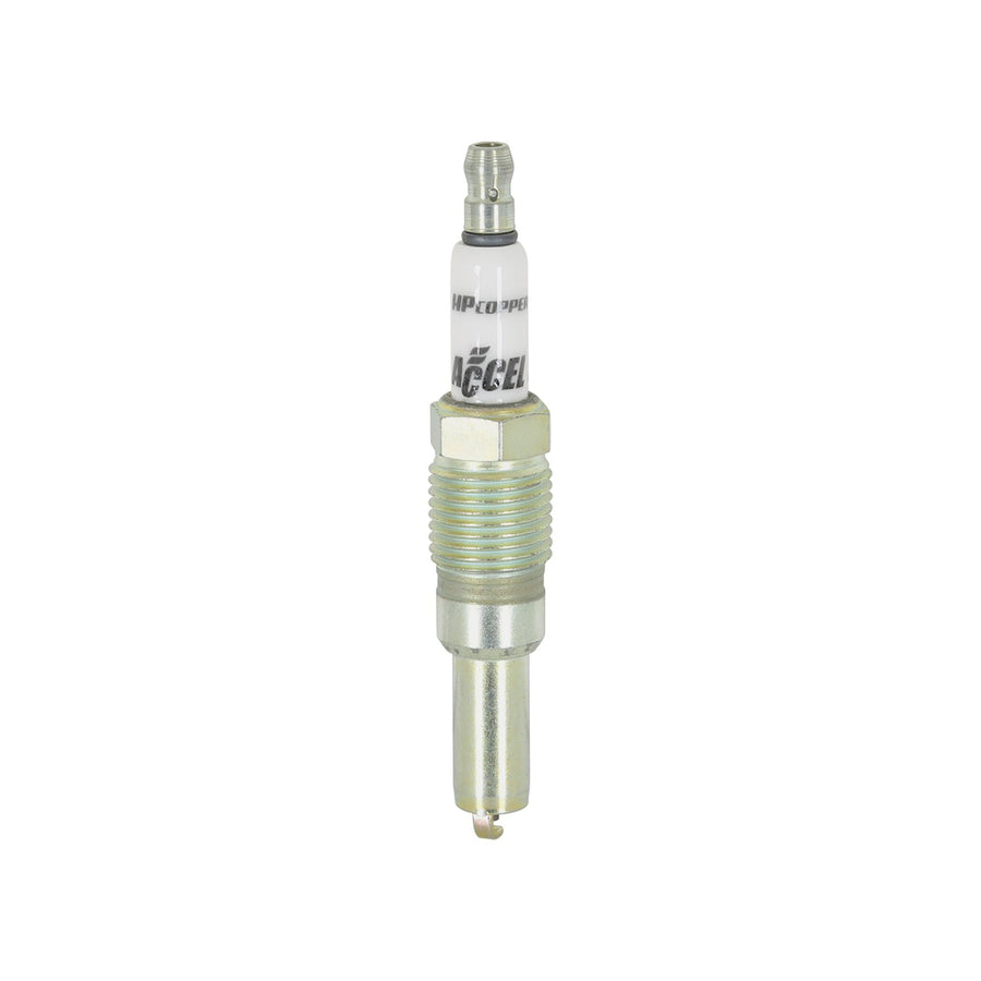 Copper ACCEL 8160 HP Spark Plug