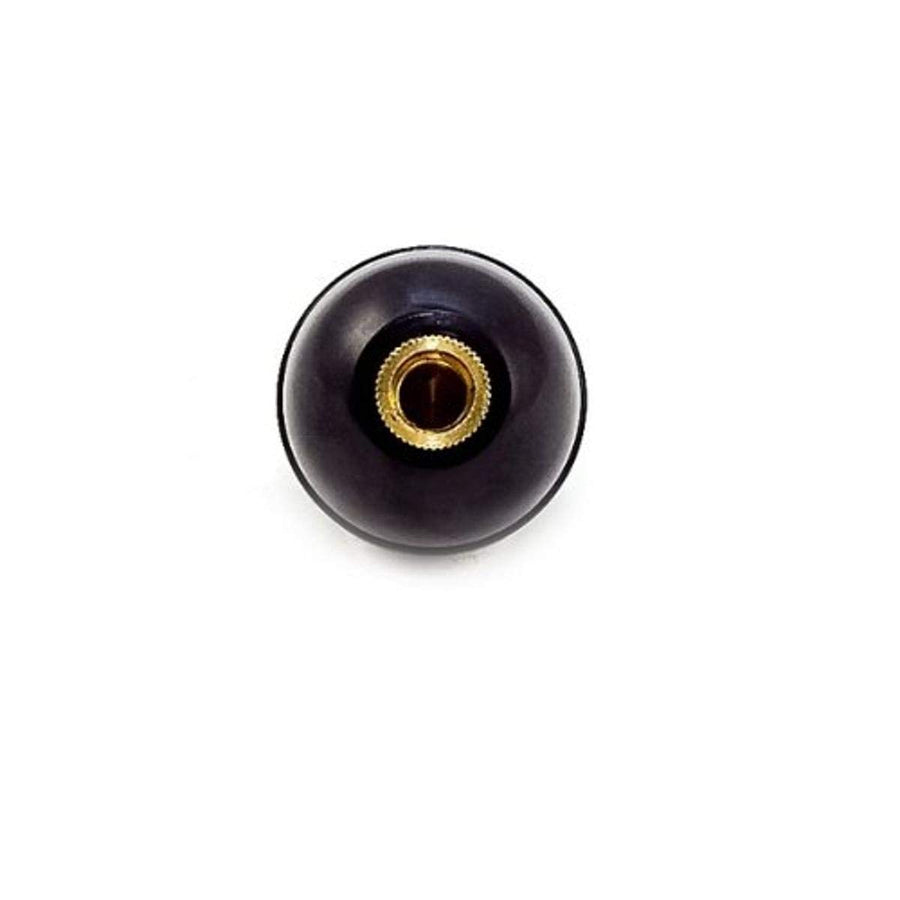18607.01 | Omix-Ada | Transfer Case Shift Knob | OE Reference: 914946 | Fits 1946-1971 Willys / Jeep CJ with Dana 18
