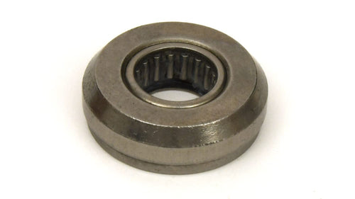 Clutch Pilot Bearing Centerforce Accessories
