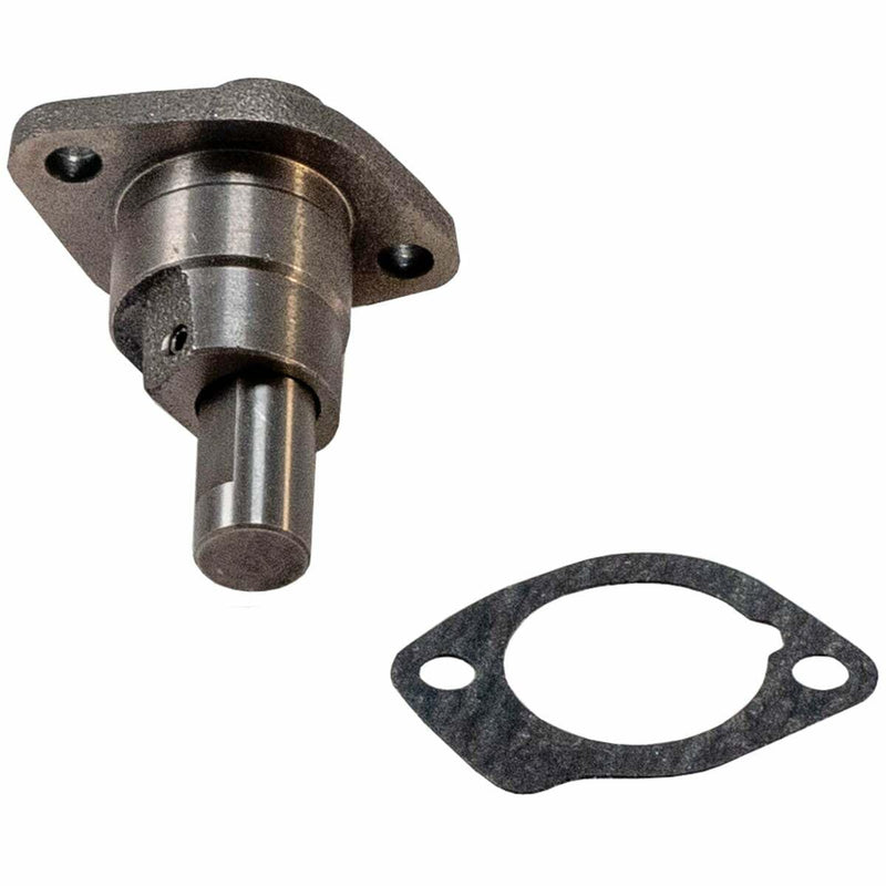 BT230 Melling Timing Chain Tensioner