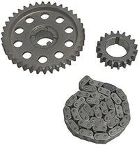 3-374S Melling Timing Chain Set