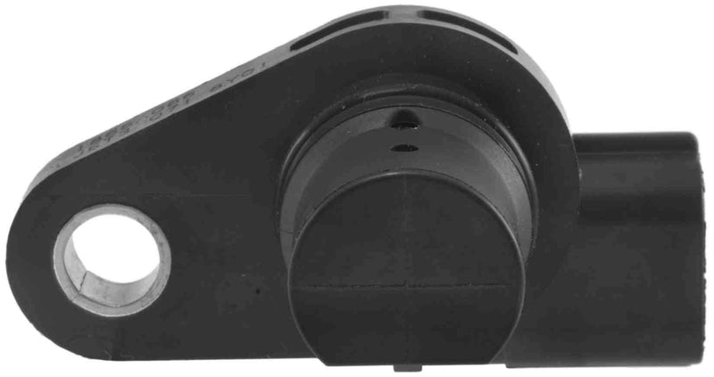 Camshaft Position Sensor NGK/NTK EC0032 (73741)