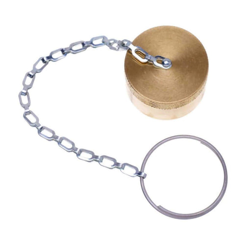 Gates Coupler