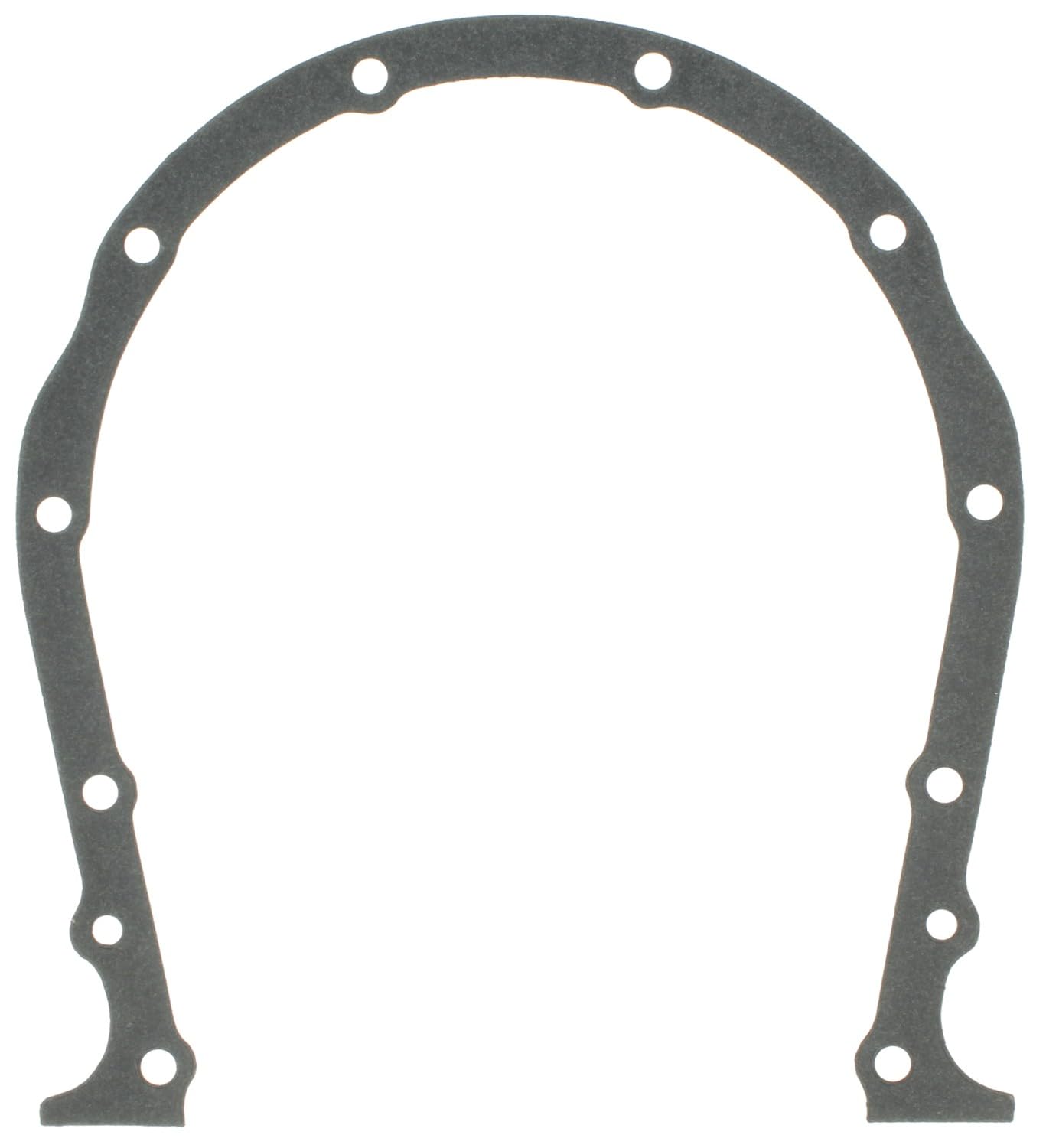 Timing Cover Gasket Mahle - T33308