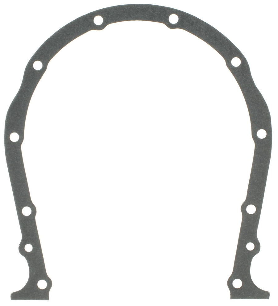 Timing Cover Gasket Mahle - T33308