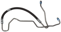 Power Steering Gates 365580 Line Hose Assembly Pressure