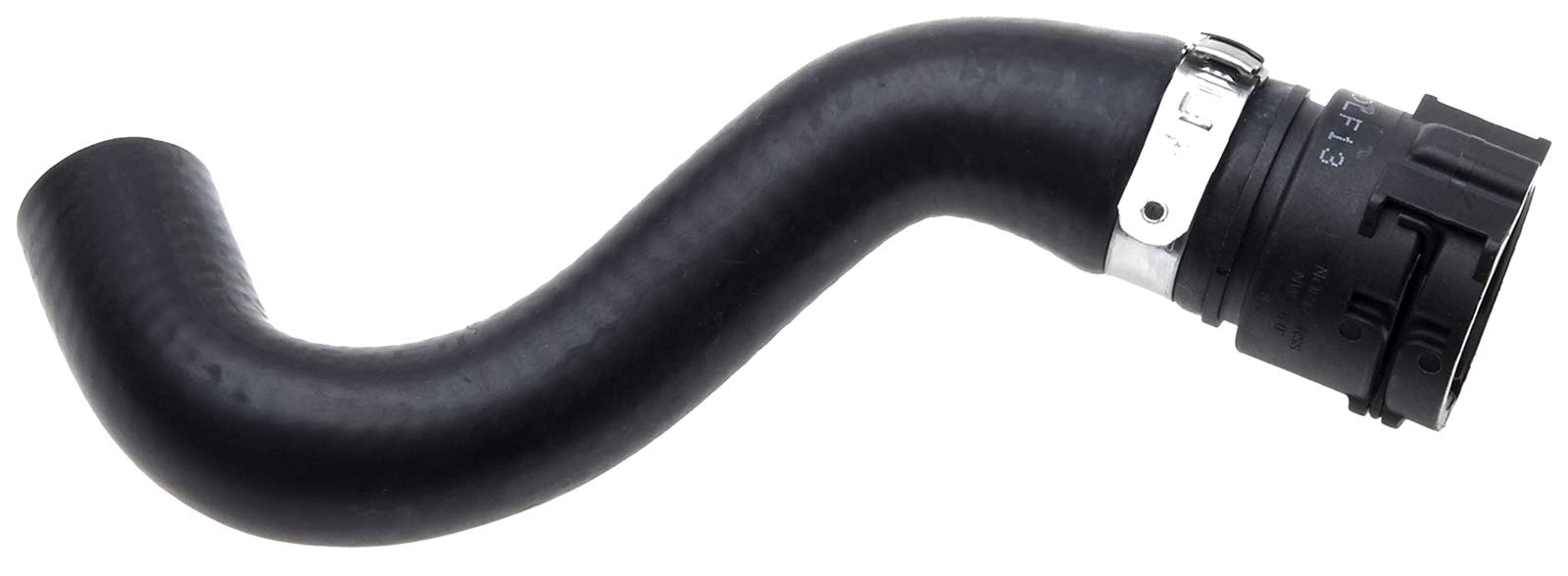 Coolant Hose Gates 24122