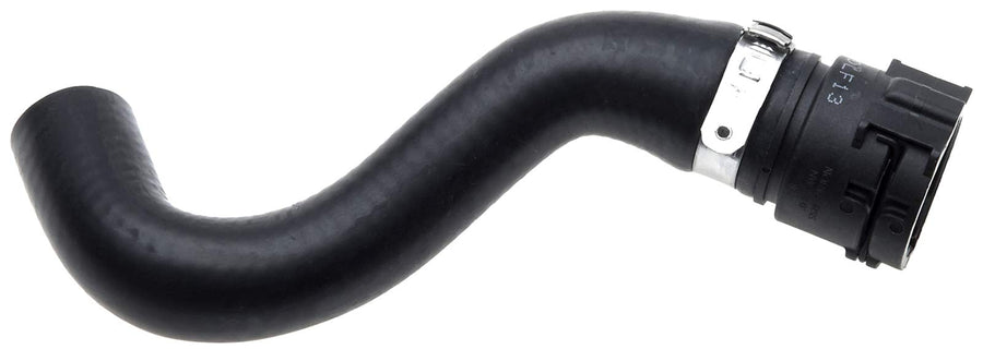 Coolant Hose Gates 24122