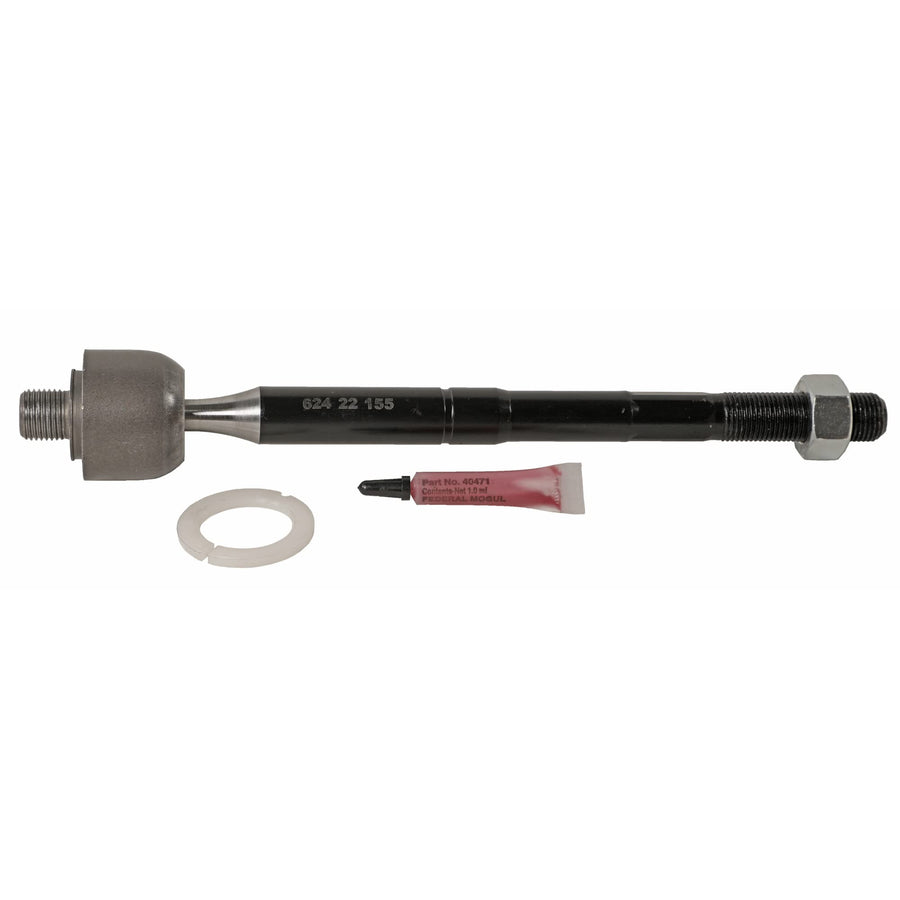Steering Tie Rod End MOOG EV801555 for Kia Sorento