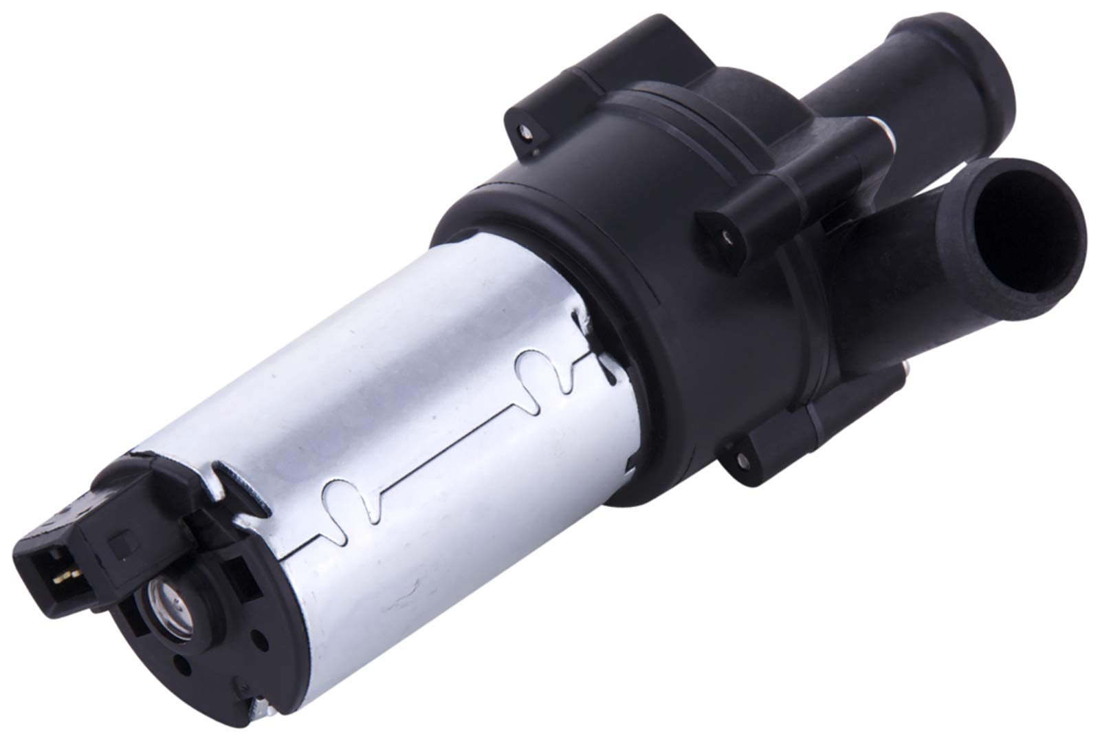 Electric Gates 41527E Engine Water Pump