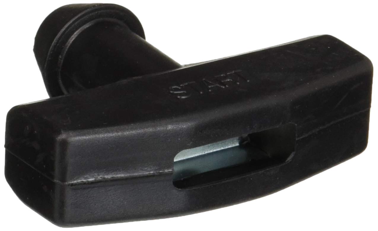 31-911 Oregon Starter Handle Lawn Mower Part
