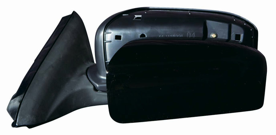 Replacement Driver Side Door Mirror Set DEPO 317-5416L3ELH