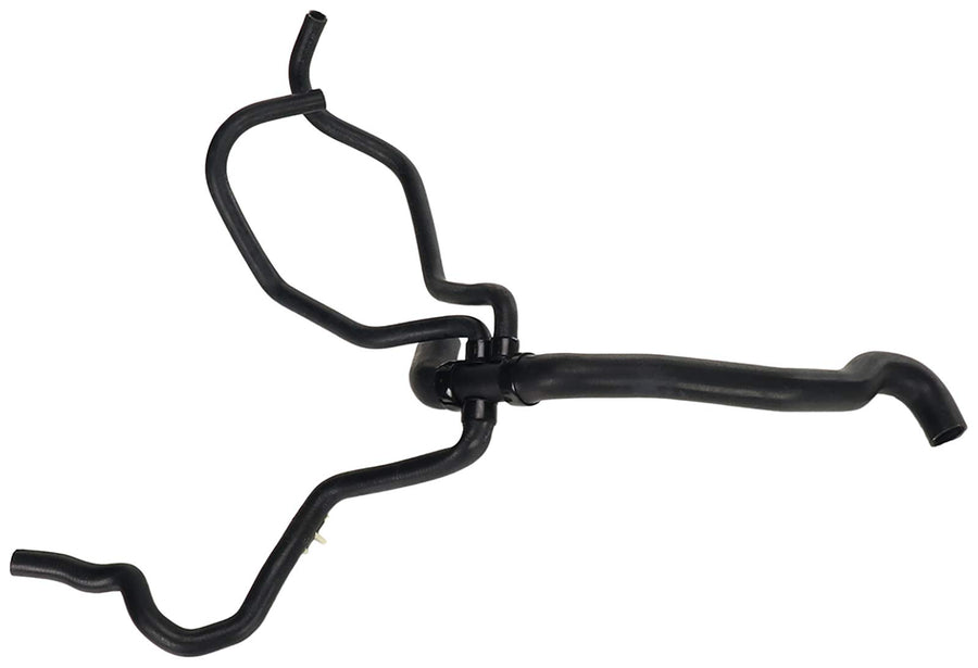 Premium Gates 22318 Modular Coolant Hose