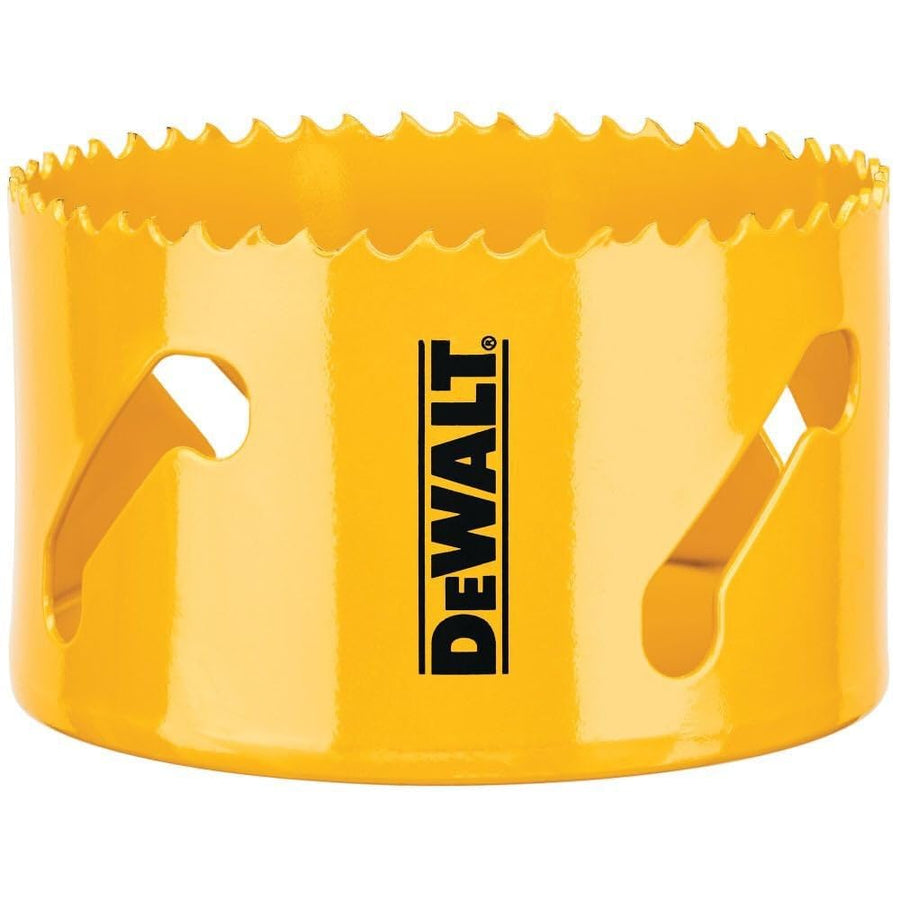 3-1/4 (83MM) DEWALT DAH180052 Hole Saw