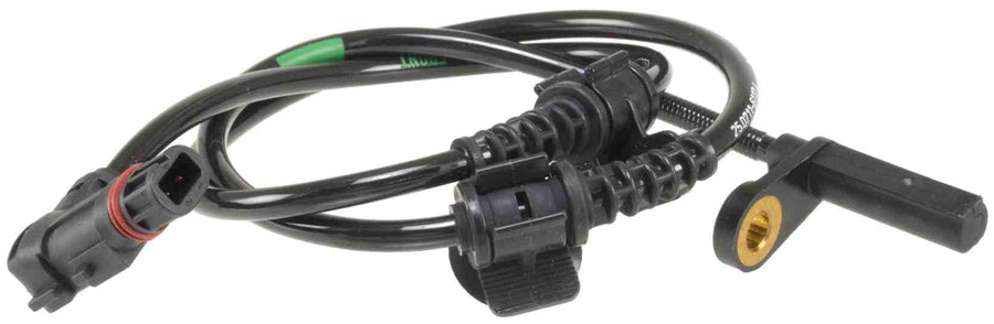 Wheel Speed Sensor NGK/NTK AB1730 (70868)
