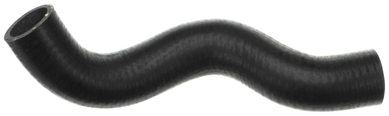 Gates Genuine 24544 Premium Molded Coolant Hose