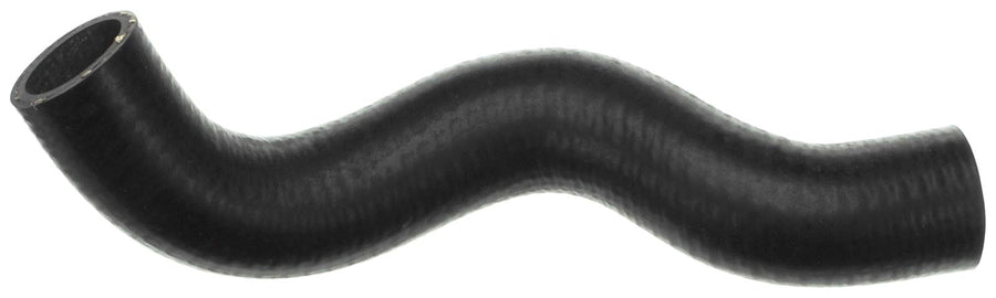 Gates Genuine 24544 Premium Molded Coolant Hose