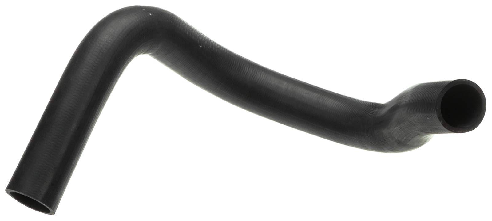 Premium Gates Molded Coolant Hose 23308