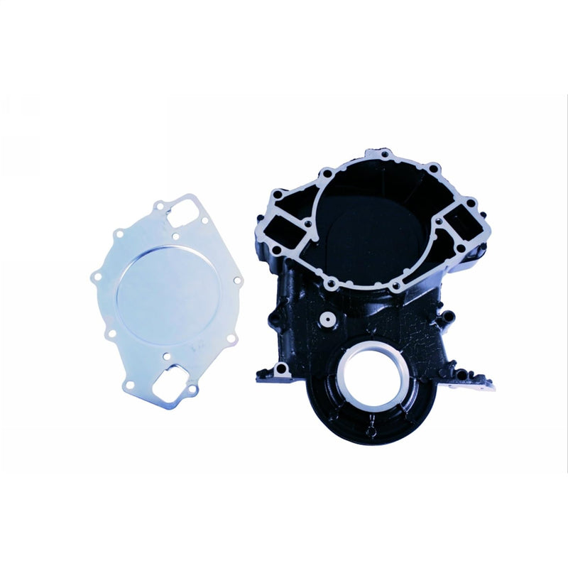 M-6059-460 Ford Racing Timing Cover