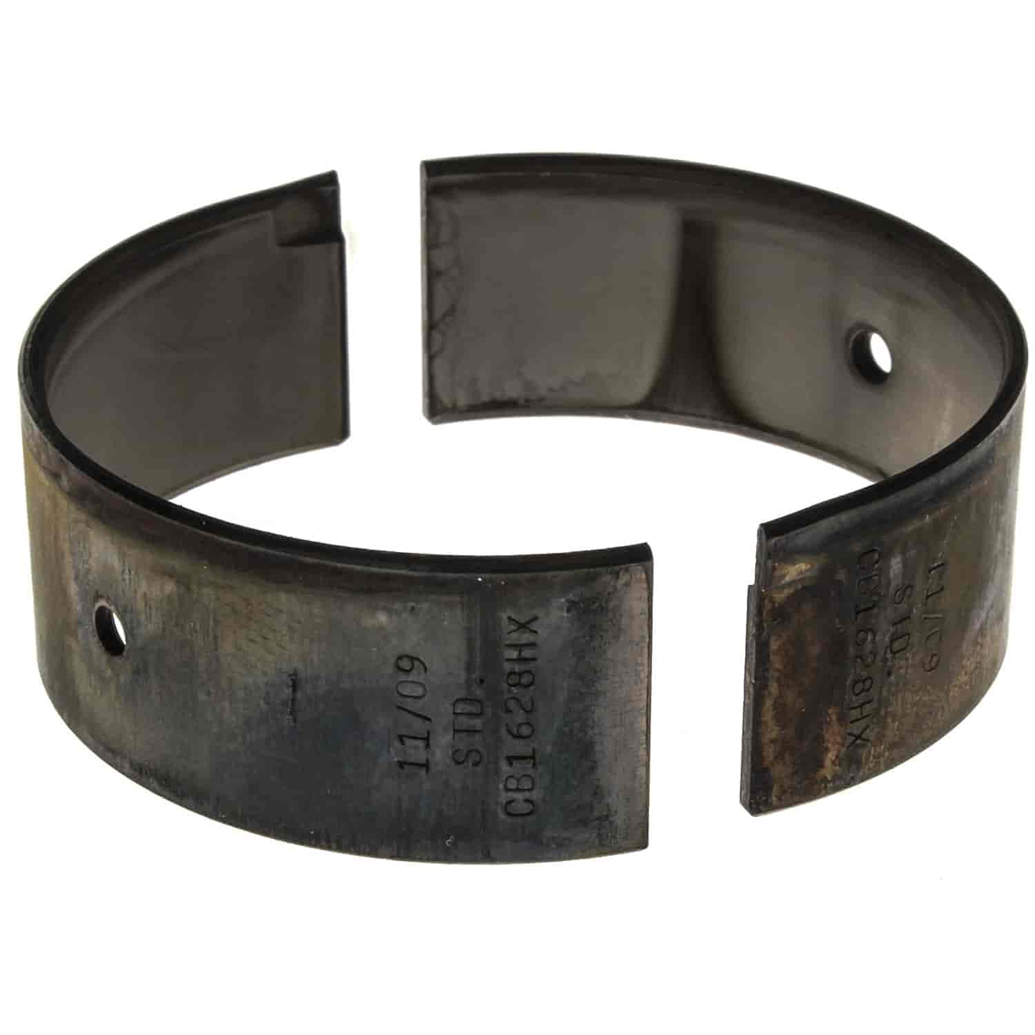 CB-1628HX Clevite Engine Connecting Rod Bearing Pair