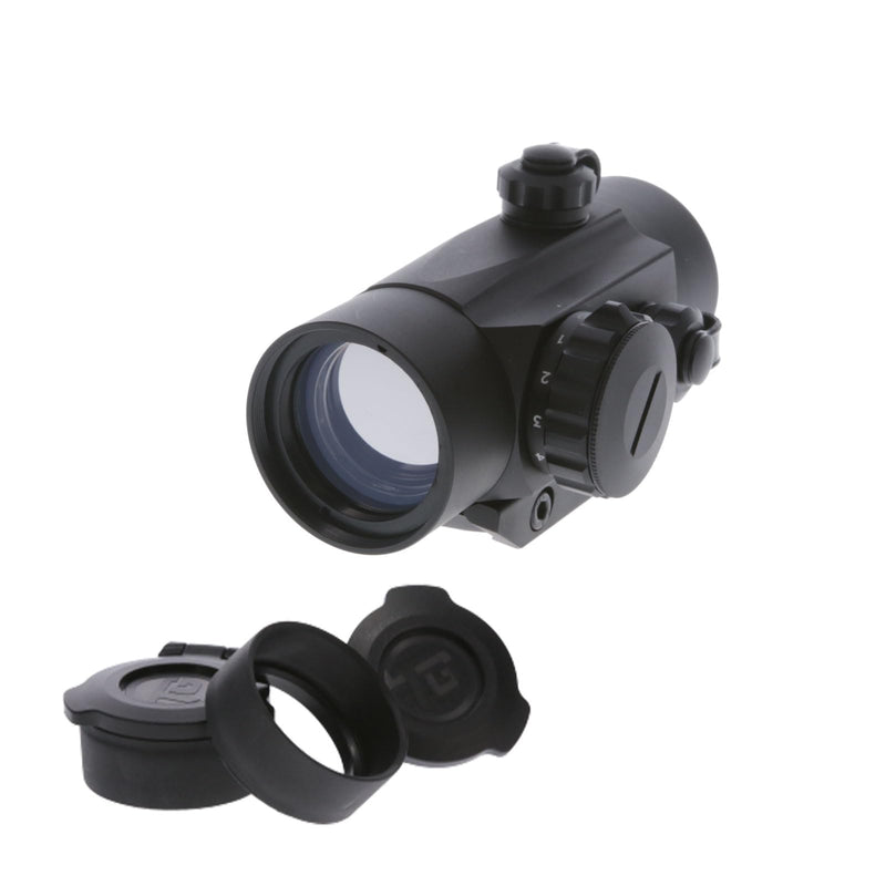 Red-Dot TRUGLO Sight 30mm Black