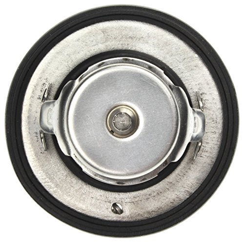 Engine Coolant Thermostat MAHLE TX 147 82D
