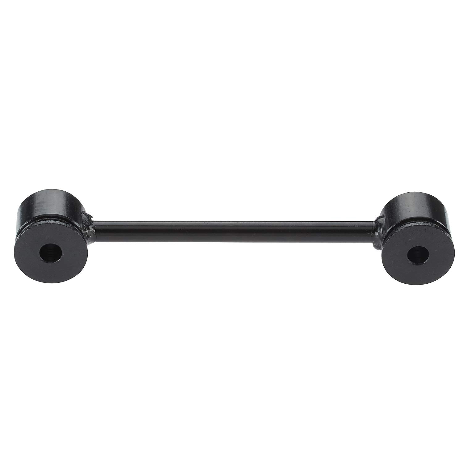 MOOG Suspension K80264 Bar Stabilizer Link for Chrysler PT Cruiser