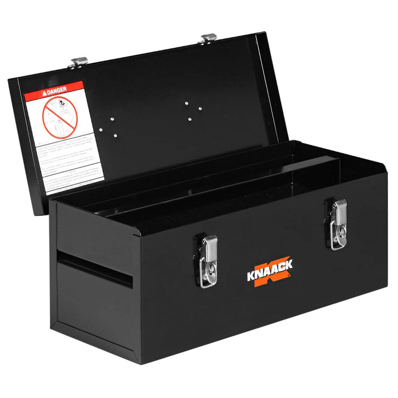Hand Tool Box Knaack 741K