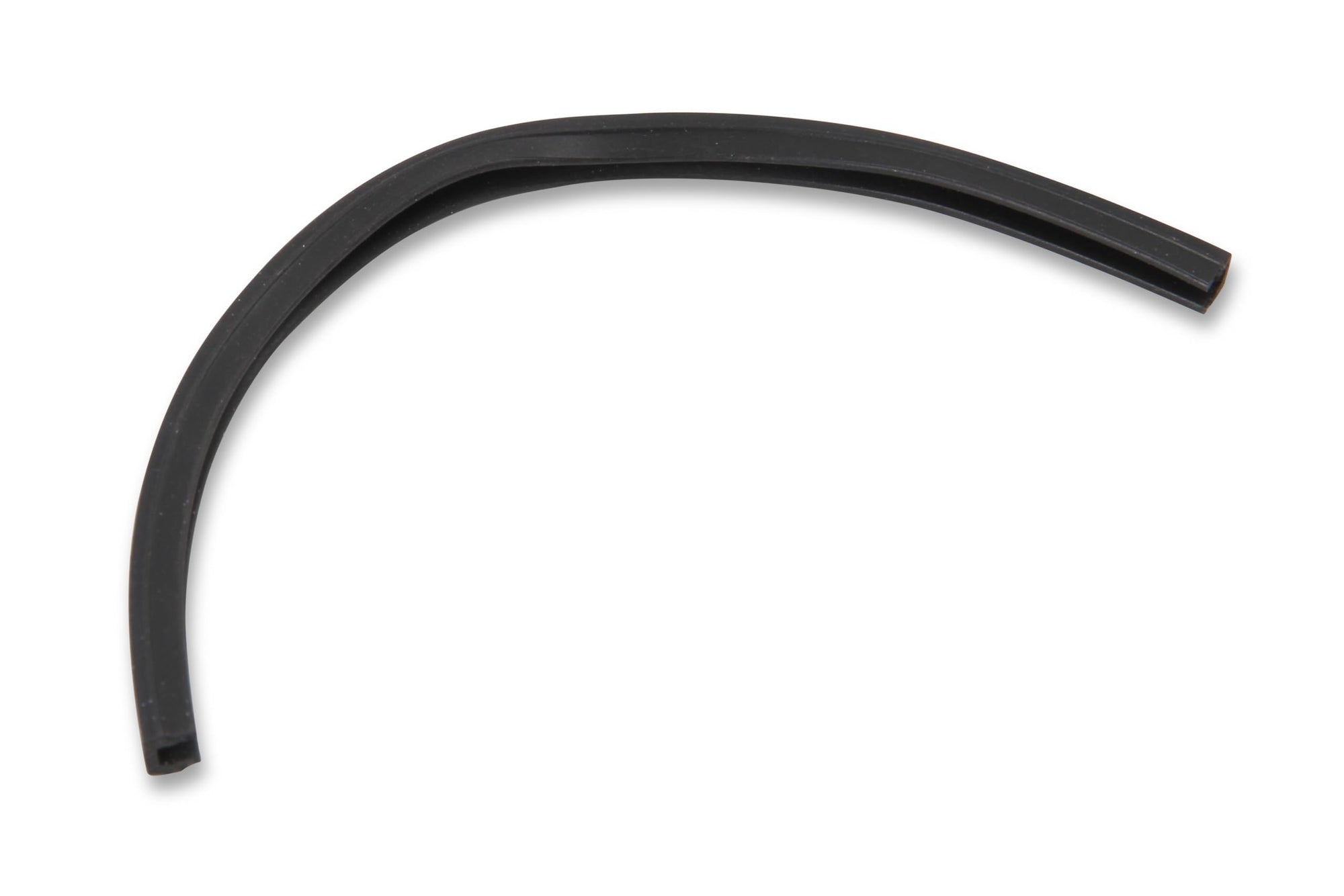 Gas Mallory 29809 Seal Kit