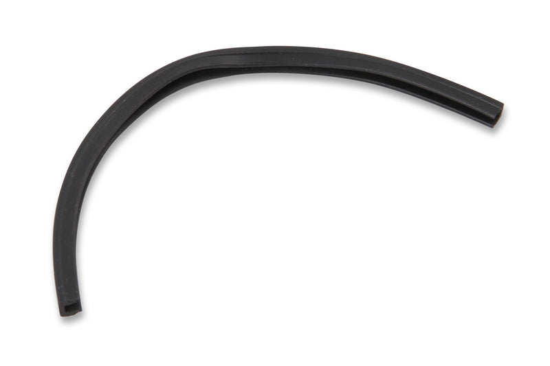 Gas Mallory 29809 Seal Kit