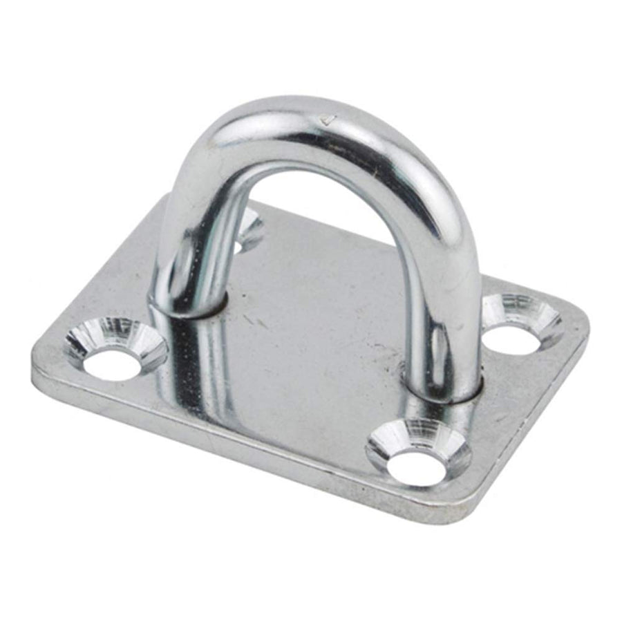 ERICKSON 09095 Anchor ERK09095