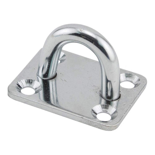 ERICKSON 09095 Anchor ERK09095