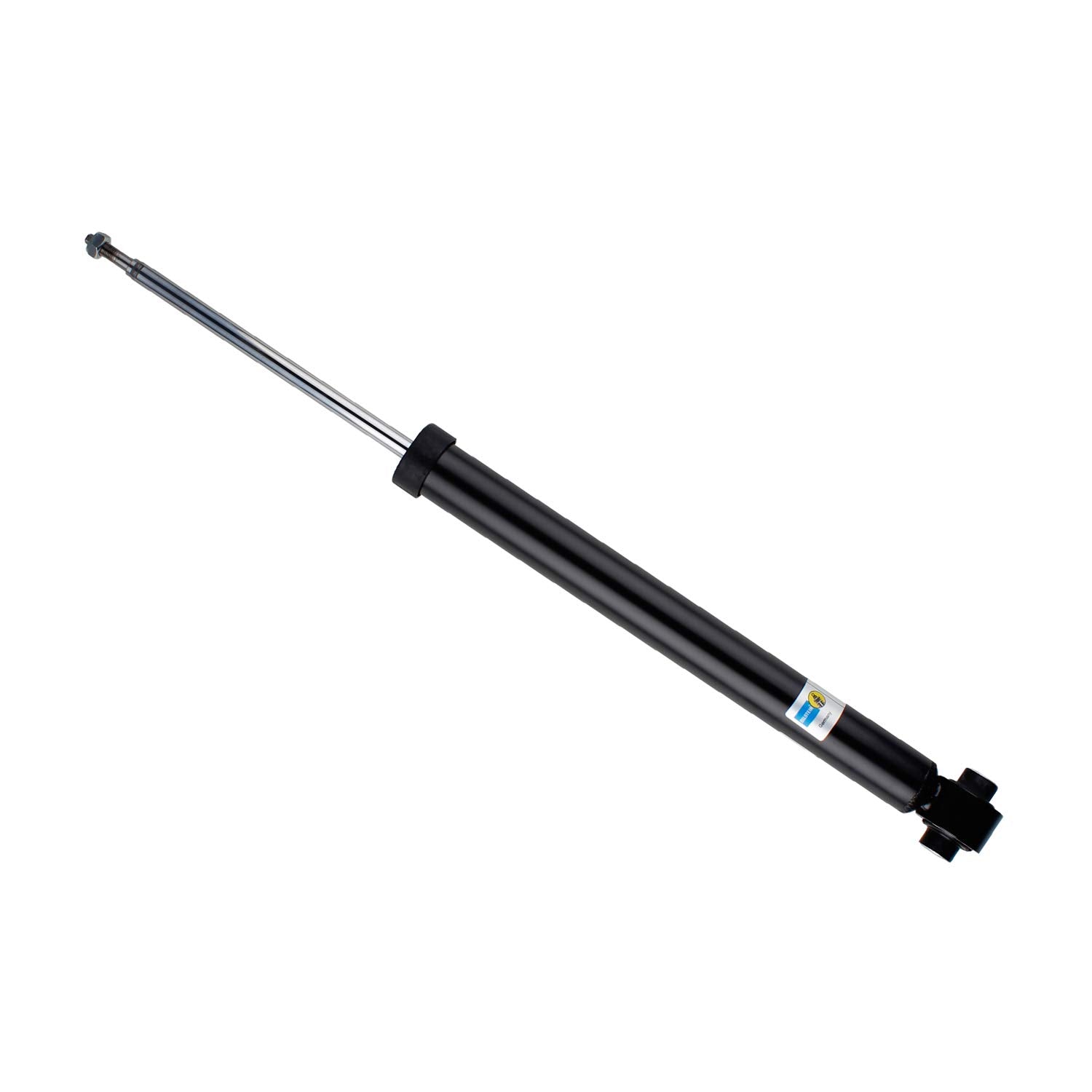 19-21 Audi A6 Quattro Bilstein B4 OE Replacement Shock Absorber - Rear (19-303802)