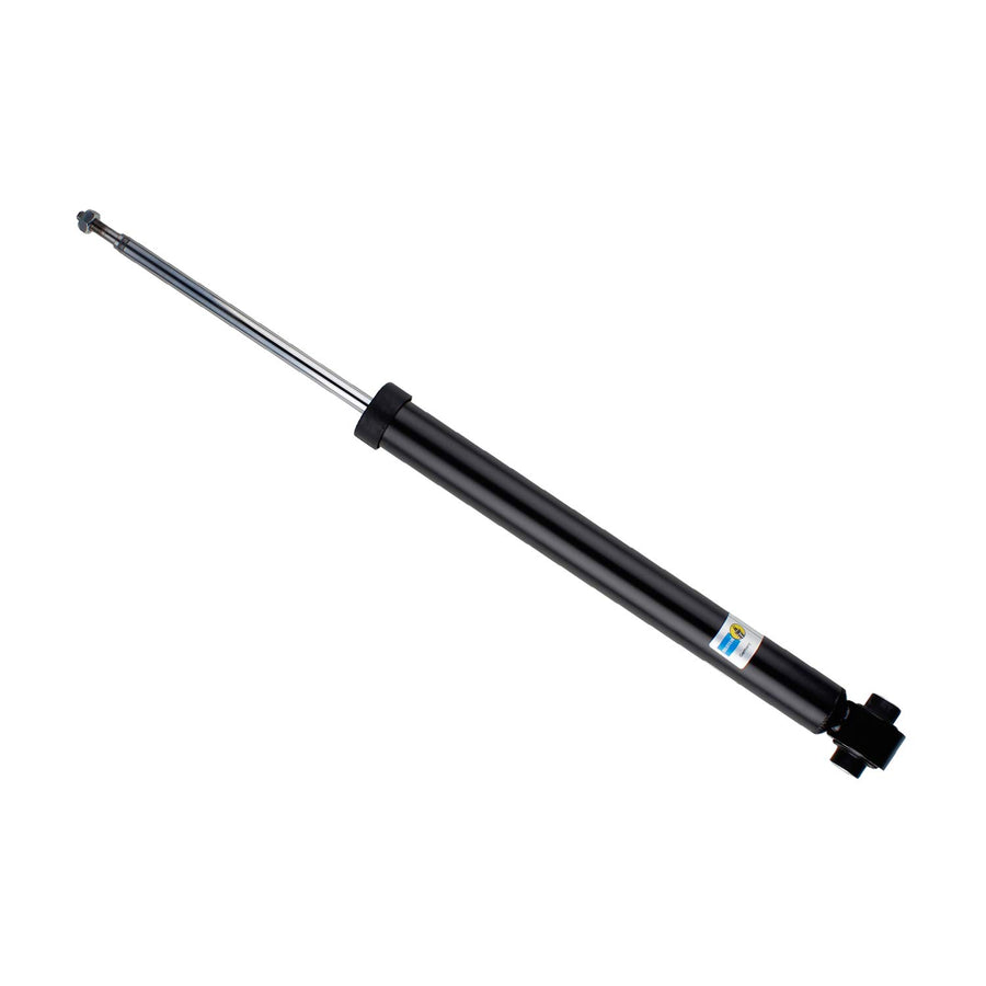 19-21 Audi A6 Quattro Bilstein B4 OE Replacement Shock Absorber - Rear (19-303802)