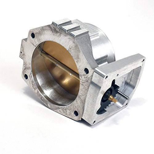 95mm BBK Performance Throttle Body for Chevrolet LS3